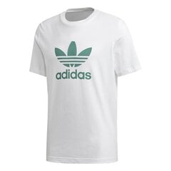 Футболка Adidas FM3789 цена и информация | Meeste T-särgid | kaup24.ee