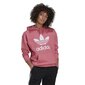 Džemper adidas originals trf džemper h33587 цена и информация | Naiste pusad | kaup24.ee