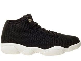 Spordijalatsid nike jordan horizon low 845098006 hind ja info | Spordi- ja vabaajajalatsid meestele | kaup24.ee