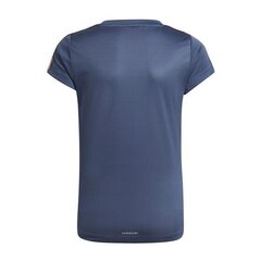 T-SHIRT ADIDAS PERFORMANCE G 3S TEE GN1455 цена и информация | Рубашки для мальчиков | kaup24.ee