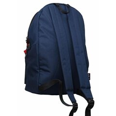 BACKAPCK FILA BACKPACK S COOL 685099A140 цена и информация | Рюкзаки и сумки | kaup24.ee