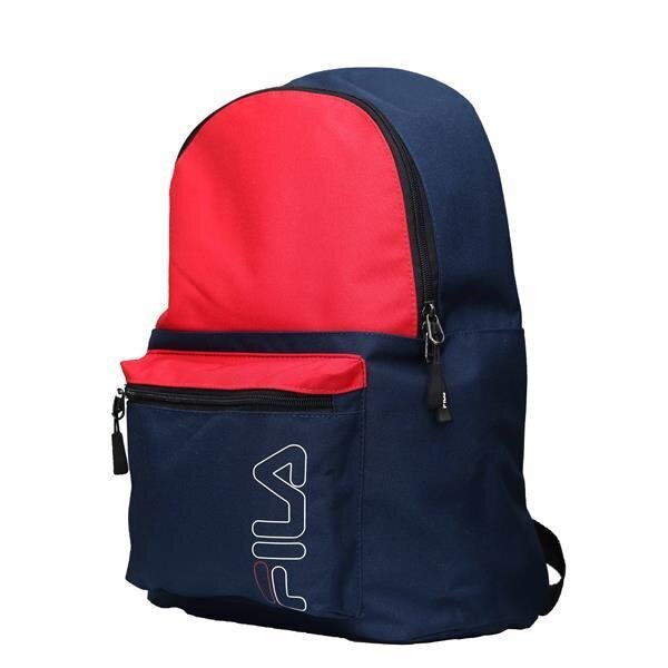 Backapck fila seljakott s cool 685099a140 hind ja info | Spordikotid, seljakotid | kaup24.ee