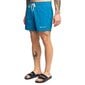 Lühikesed püksid champion legacy beachshort 216069bs047 hind ja info | Ujumispüksid, shortsid | kaup24.ee