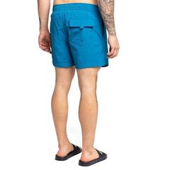 Lühikesed püksid champion legacy beachshort 216069bs047 hind ja info | Ujumispüksid, shortsid | kaup24.ee