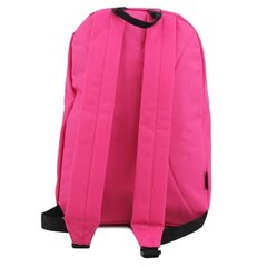 Backapck fila seljakott scool 685162272 цена и информация | Рюкзаки и сумки | kaup24.ee