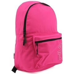 BACKAPCK FILA BACKPACK SCOOL 685162272 цена и информация | Рюкзаки и сумки | kaup24.ee