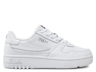 SPORTS FILA FX VENTUNO L LOW 10111671FG цена и информация | Кроссовки для мужчин | kaup24.ee