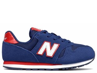 Spordijalatsid new balance new balance nb 373 yc373snw hind ja info | Laste spordijalatsid | kaup24.ee