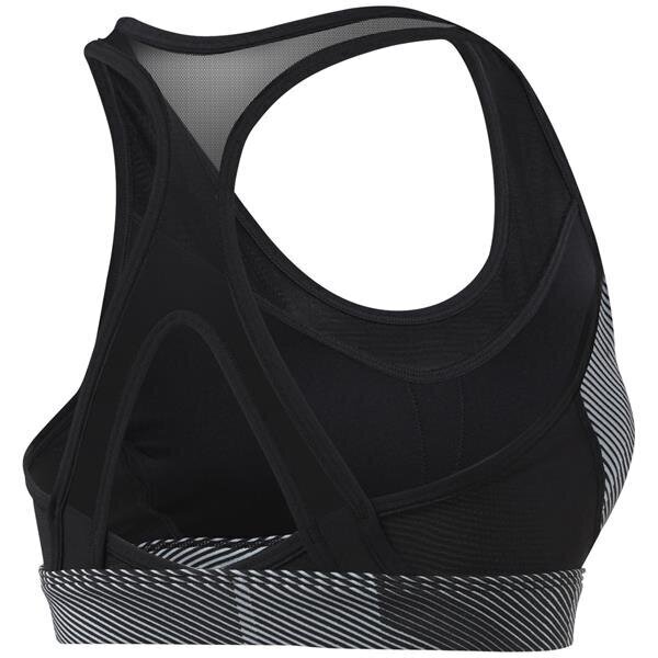 Top reebok os hero racer bra p dy8220 цена и информация | Naiste spordiriided | kaup24.ee