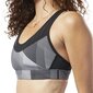 Top reebok os hero racer bra p dy8220 цена и информация | Naiste spordiriided | kaup24.ee