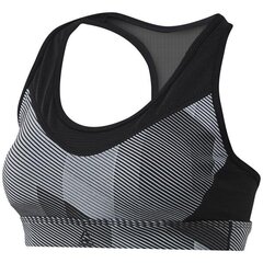 Top reebok os hero racer bra p dy8220 цена и информация | Спортивная одежда для женщин | kaup24.ee