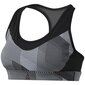 Top reebok os hero racer bra p dy8220 цена и информация | Naiste spordiriided | kaup24.ee