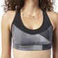 Top reebok os hero racer bra p dy8220 цена и информация | Naiste spordiriided | kaup24.ee