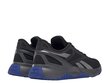 Spordijalatsid reebok nanoflex tr gz6974 цена и информация | Spordi- ja vabaajajalatsid meestele | kaup24.ee