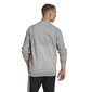 Džemper adidas originals outline crw flc fm3921 hind ja info | Meeste pusad | kaup24.ee