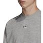 Džemper adidas originals outline crw flc fm3921 hind ja info | Meeste pusad | kaup24.ee