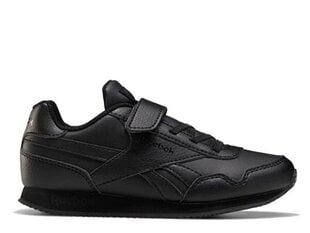 SPORTS REEBOK ROYAL CL JOGGER FV1491 цена и информация | Детская спортивная обувь | kaup24.ee