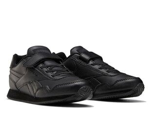 SPORTS REEBOK ROYAL CL JOGGER FV1491 цена и информация | Детская спортивная обувь | kaup24.ee