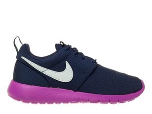 Spordijalatsid nike roshe one (gs) 599729407 цена и информация | Детская спортивная обувь | kaup24.ee