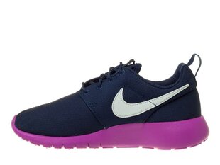 Spordijalatsid nike roshe one (gs) 599729407 цена и информация | Детская спортивная обувь | kaup24.ee