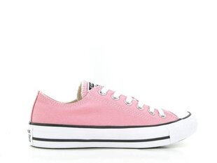 SPORTS CONVERSE converse CHUCK TAYLOR 164936C цена и информация | Спортивная обувь, кроссовки для женщин | kaup24.ee