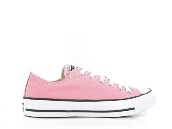 Spordijalatsid converse converse chuck taylor 164936c hind ja info | Naiste spordi- ja vabaajajalatsid | kaup24.ee