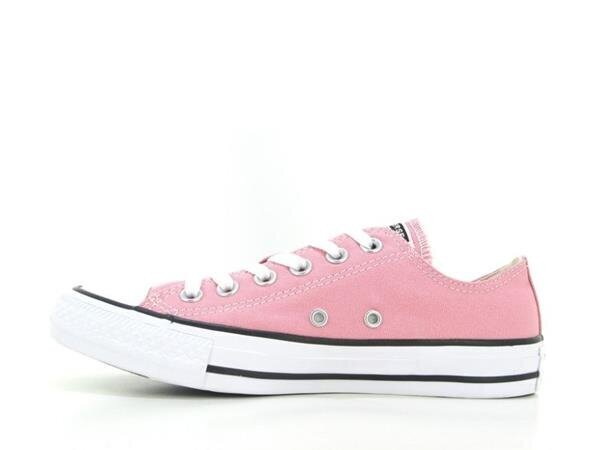 Spordijalatsid converse converse chuck taylor 164936c hind ja info | Naiste spordi- ja vabaajajalatsid | kaup24.ee