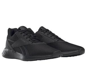 Женские кроссовки SPORTS REEBOK LITE 2.0 FW8024 цена и информация | Спортивная обувь, кроссовки для женщин | kaup24.ee