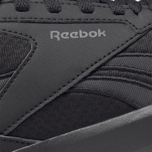 Spordijalatsid reebok lite 2.0 fw8024 цена и информация | Naiste spordi- ja vabaajajalatsid | kaup24.ee