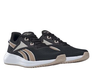 Spordijalatsid reebok lite plus 3.0 gy7806 цена и информация | Спортивная обувь, кроссовки для женщин | kaup24.ee