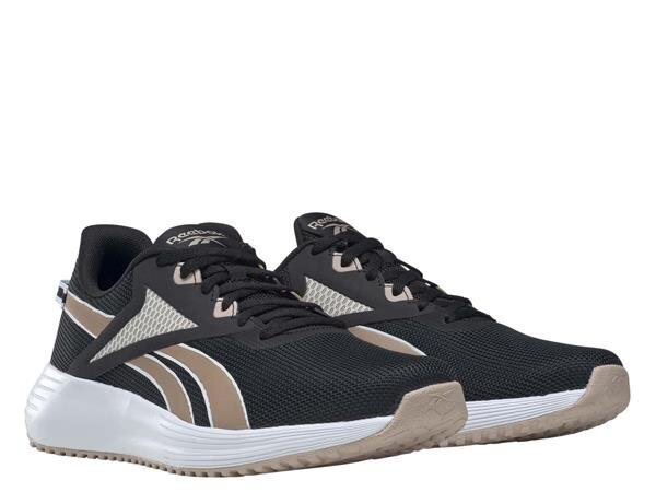 Spordijalatsid reebok lite plus 3.0 gy7806 цена и информация | Naiste spordi- ja vabaajajalatsid | kaup24.ee