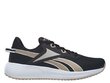 Spordijalatsid reebok lite plus 3.0 gy7806 цена и информация | Naiste spordi- ja vabaajajalatsid | kaup24.ee