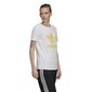 T-särk adidas originals trefoil tee fm3292 цена и информация | Naiste T-särgid, topid | kaup24.ee