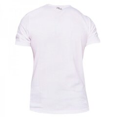 T-särk fila paul tee m 687137m67 цена и информация | Мужские футболки | kaup24.ee