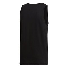 T-särk adidas originals trefoil tank dv1509 hind ja info | Meeste T-särgid | kaup24.ee