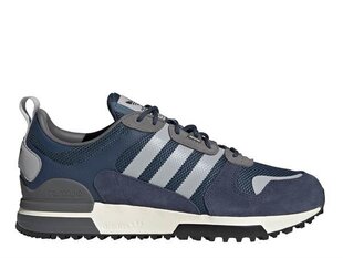 SPORTS ADIDAS ORIGINALS ZX 700 HD H01850 цена и информация | Кроссовки для мужчин | kaup24.ee