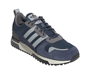 SPORTS ADIDAS ORIGINALS ZX 700 HD H01850 цена и информация | Кроссовки для мужчин | kaup24.ee