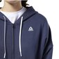 Džemper reebok linear logo fullzip fi2007 цена и информация | Naiste pusad | kaup24.ee