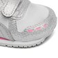 Spordijalatsid puma cabana racer glitz v inf 37098608 hind ja info | Laste spordijalatsid | kaup24.ee