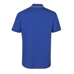 T-SHIRT CHAMPION LEGACY POLO 211847BZ003 цена и информация | Мужские футболки | kaup24.ee