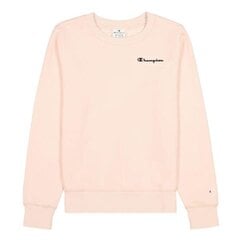 Džemper champion legacy crewneck sweatshirt 114422ps157 цена и информация | Женские толстовки | kaup24.ee