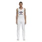 T-särk adidas originals trefoil tank dv1508 hind ja info | Meeste T-särgid | kaup24.ee