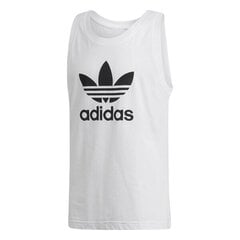 Футболка Adidas DV1508 цена и информация | Мужские футболки | kaup24.ee