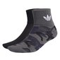 Sokid adidas originals camo mid ankle h32345 цена и информация | Meeste sokid | kaup24.ee