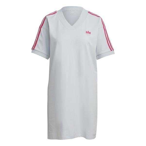 Kleit adidas originals tee kleit gn2849 цена и информация | Kleidid | kaup24.ee