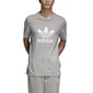 T-särk adidas originals trefoil t-särk cy4574 цена и информация | Meeste T-särgid | kaup24.ee