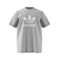 T-särk adidas originals trefoil t-särk cy4574 hind ja info | Meeste T-särgid | kaup24.ee