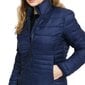 Jope fila alia lightweight jkt w 689426170 цена и информация | Naiste joped ja parkad | kaup24.ee