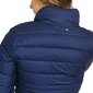 Jope fila alia lightweight jkt w 689426170 цена и информация | Naiste joped ja parkad | kaup24.ee