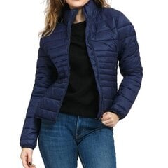JACKET FILA ALIA LIGHTWEIGHT JKT W 689426170 цена и информация | Женские куртки | kaup24.ee